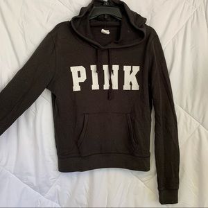 PINK Hoodie